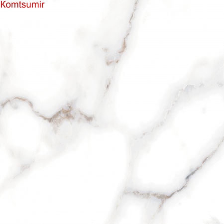 Коллекция Alma Ceramica Grigio 500*249