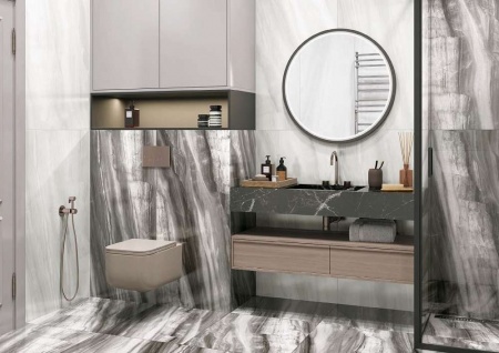 Коллекция LCM Barcelo 120*60