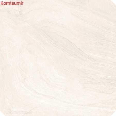 Коллекция Gaya Fores Octogono 408x408 мм