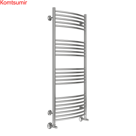 Классик П22 500х1200 Полотенцесушитель  TERMINUS