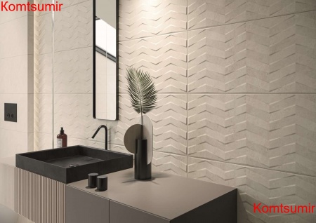 Коллекция Paradyz Afternoon 60*30