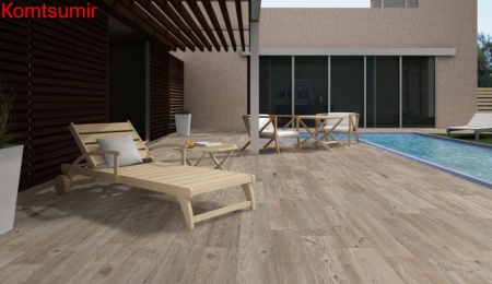 Коллекция Gaya Fores Vancouver 625x320 мм