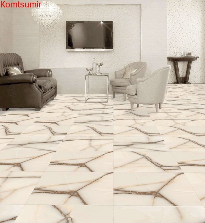 Коллекция ITC Moon Onyx