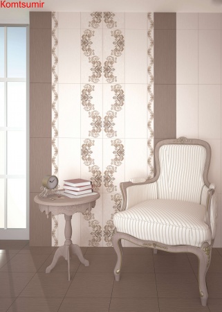 Коллекция Azori Amati 201x505 мм Коллекция Azori Amati 201x505 мм