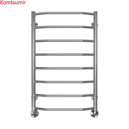 Виктория П8 500х800 Полотенцесушитель  TERMINUS