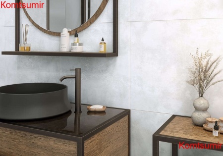 Коллекция Alma Ceramica Soul 114*57 Коллекция Alma Ceramica Soul 114*57