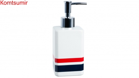 Диспенсер Fixsen Tomy FX-231-1