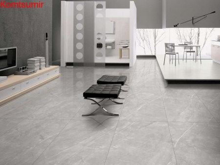 Коллекция Realistik Nature Pulpis