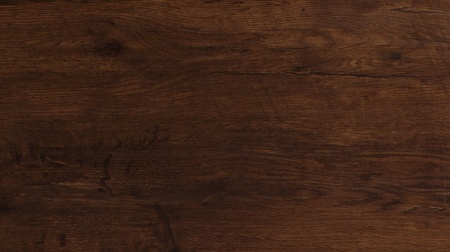 Шкаф подвесной BelBagno ETNA-1500-2A-SC-RW-P-L Rovere Moro Шкаф подвесной BelBagno ETNA-1500-2A-SC-RW-P-L Rovere Moro