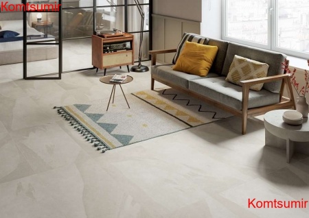 Коллекция Coliseumgres Ardesia 120*60