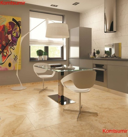 Коллекция Kerranova Shakespeare 60*30 Коллекция Kerranova Shakespeare 60*30