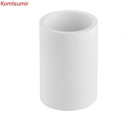 WasserKRAFT Berkel K-4928 Стакан для зубных щеток