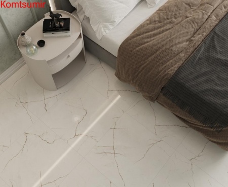 Коллекция Laparet Alice Crema 1200x600 Коллекция Laparet Alice Crema 1200x600