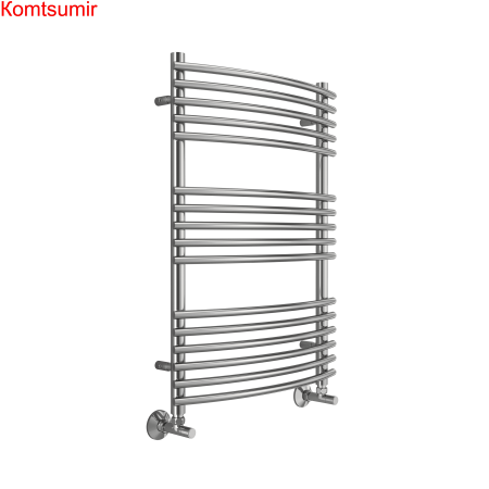 Марио П16 500х800 Полотенцесушитель  TERMINUS