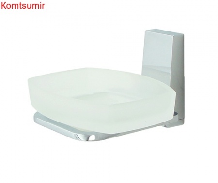 WasserKRAFT Lopau K-6029 Мыльница