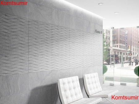 Коллекция Gaya Fores Varana 450x450 мм