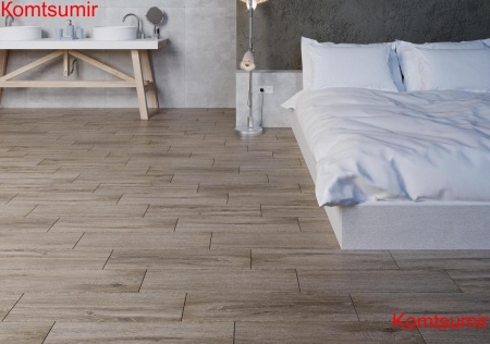Коллекция Laparet Laurel 150x60