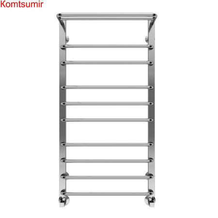 Арктур П10 500х1000 Полотенцесушитель  TERMINUS