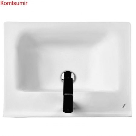 Раковина Santek Миранда 60