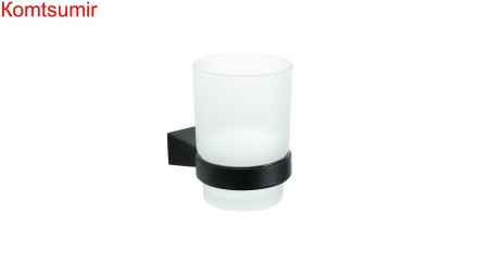 Подстаканник одинарный Fixsen Trend, FX-97806