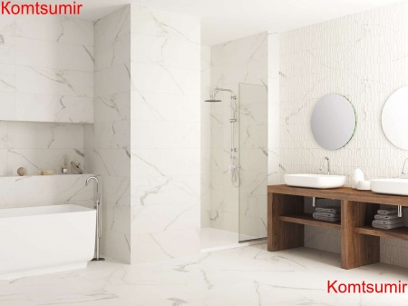 Коллекция Baldocer Polaris 90*30