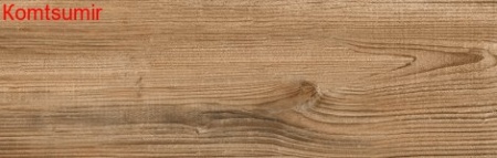 Коллекция Lasselsberger Ипанема 600x200 мм Коллекция Lasselsberger Ипанема 600x200 мм