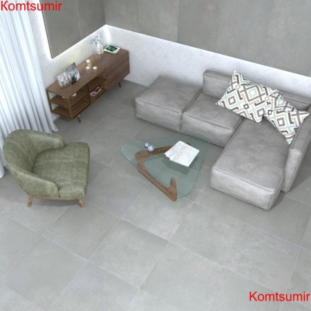 Коллекция Laparet Betonhome 200x500 Коллекция Laparet Betonhome 200x500