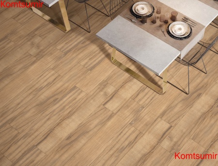 Коллекция Laparet Woodlock 200x1200