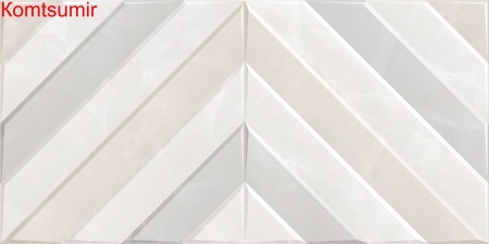 Коллекция Alma Ceramica Rivoli 500*249