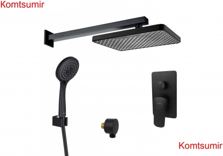 AQ1072MB ВЕГА Set 4 в 1 (AQ1046MB+AQ2081MB+AQ2454MB+AQ2010MB)