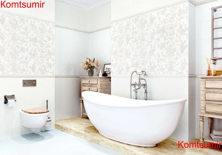 Коллекция AltaCera Eleganza 41*41