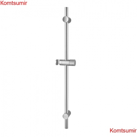 AM.PM F0390000 Gem, душевая штанга, хром, шт