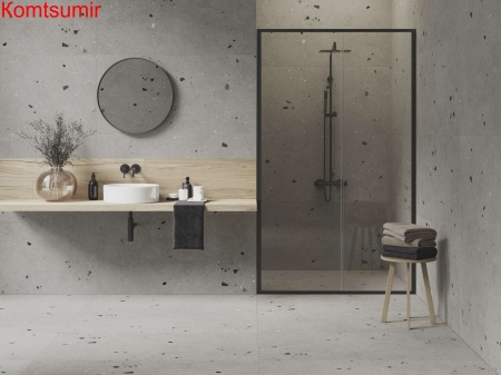 Коллекция Kerranova Etagi 120*60