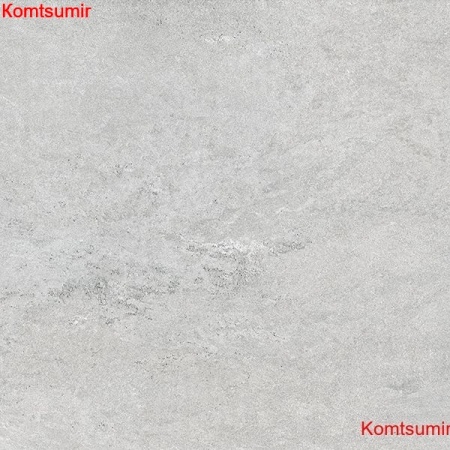 Коллекция Гранитея Конжак