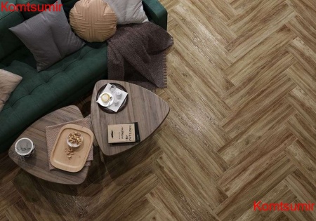 Коллекция Alma Ceramica Sanray 90*20