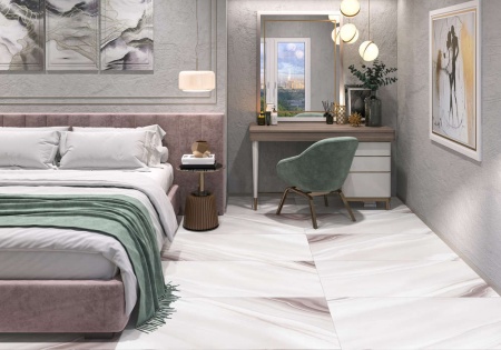 Коллекция LCM Angel Agate 120*60