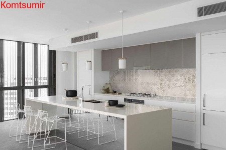 Коллекция Керлайф Elegance