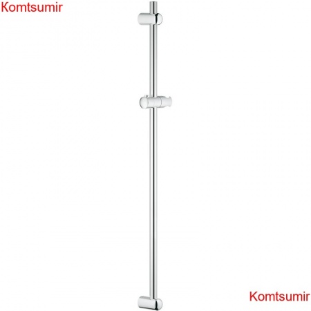 Душевая штанга Grohe Euphoria Хром (27500000)