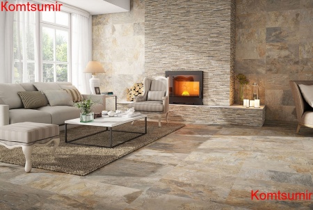 Коллекция Gaya Fores Ardesia 625x320 мм