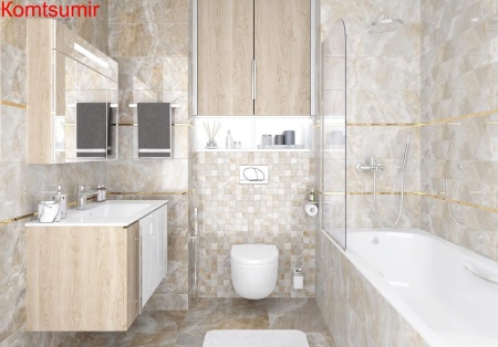 Коллекция Laparet Jasper 25x75 Коллекция Laparet Jasper 25x75