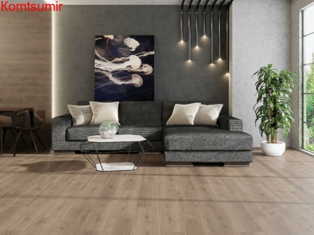 Коллекция Cersanit Wood Concept Rustic 898x218 мм