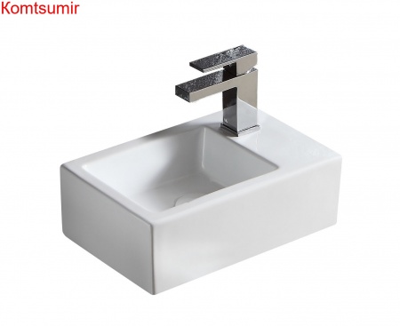 Раковина Trend правая (AZ4331)