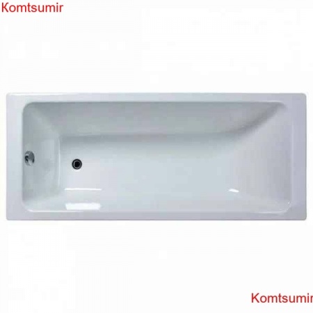 ВЧ-1500 "Оптима"