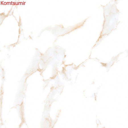 Керамогранит Kendo Beige 60*60