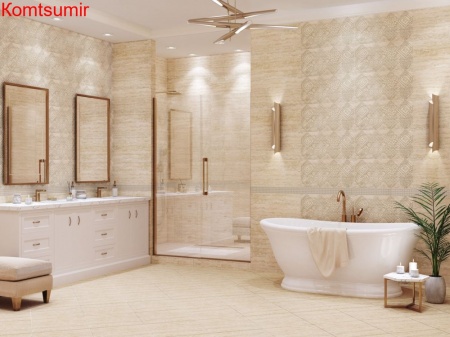 Коллекция Azori Ascoli 630x315 мм