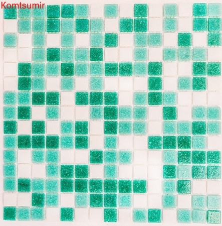 Мозаика Emily