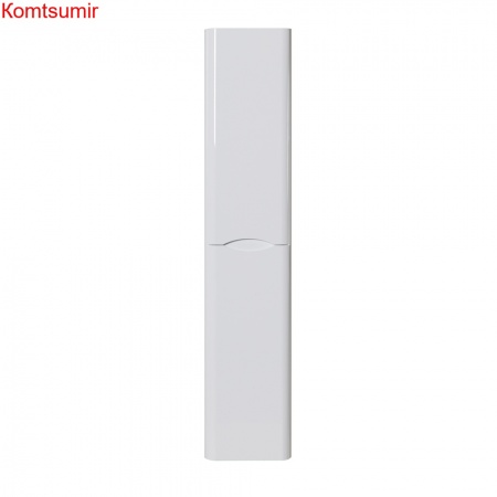 Шкаф подвесной BelBagno ACQUA-1600-2A-SC-BL-P Шкаф подвесной BelBagno ACQUA-1600-2A-SC-BL-P