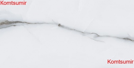 Керамогранит Fancy White 60*120