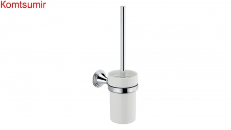 Ерш для туалета Fixsen Best FX-71613