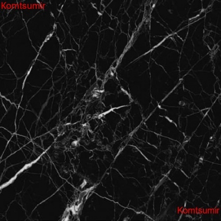 Керамогранит Golden White 60*60 Керамогранит Golden White 60*60